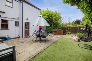 Photo 27- click for photo gallery